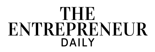 The Entrepreneur Daily